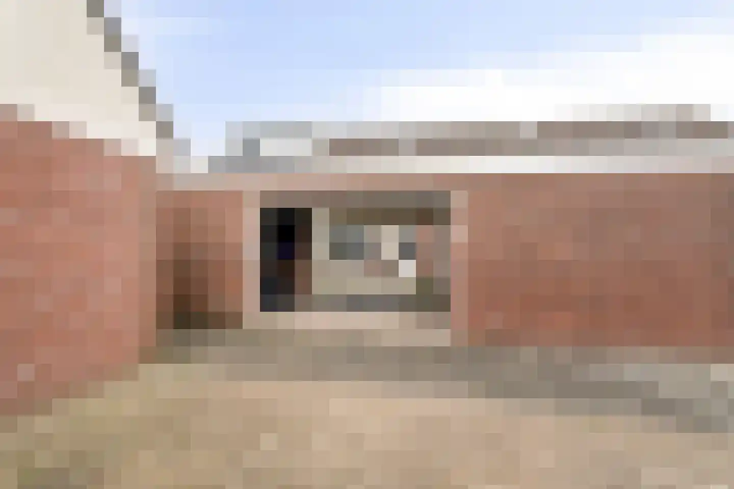 Jan Zwartplantsoen 6 Bunschoten-Spakenburg thumbnail 35