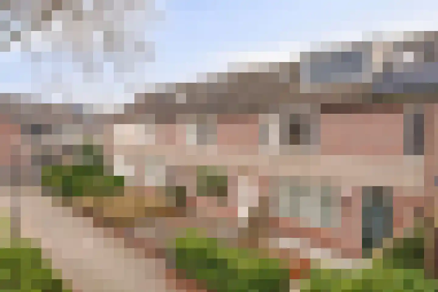Jan Zwartplantsoen 6 Bunschoten-Spakenburg thumbnail 4