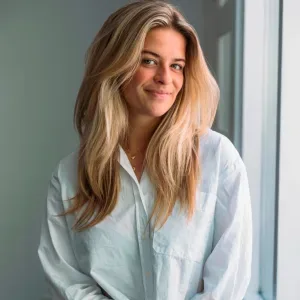 Foto van Jana Raatgever