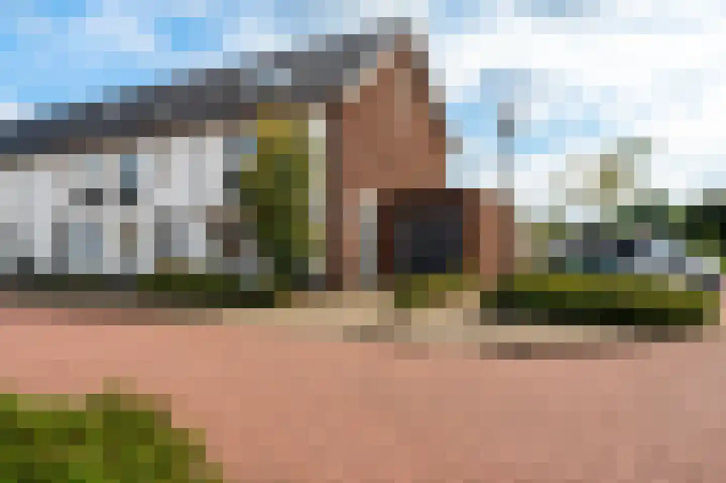 Janbaas 11 Nieuwendijk