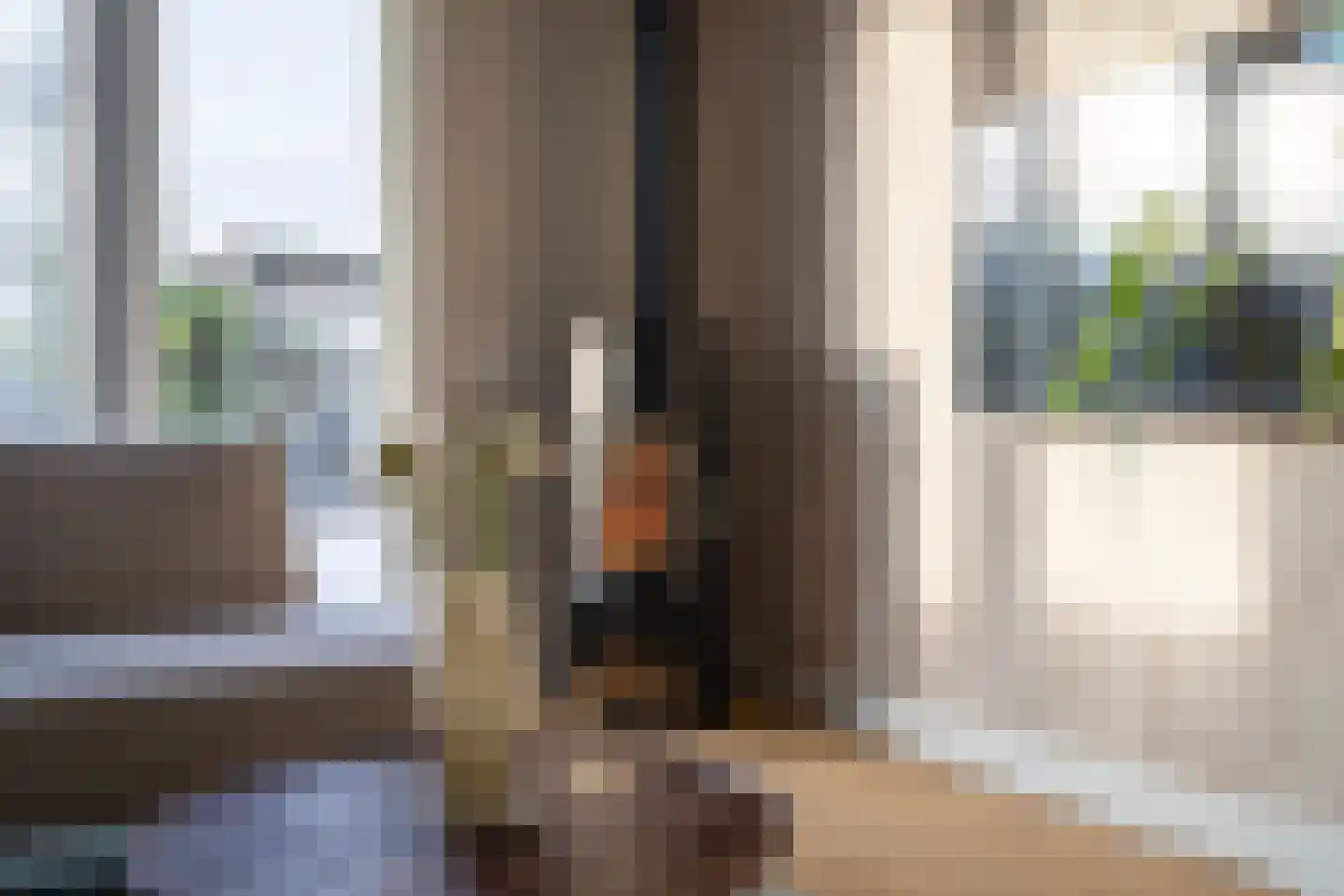 Janbaas 11 Nieuwendijk thumbnail 10