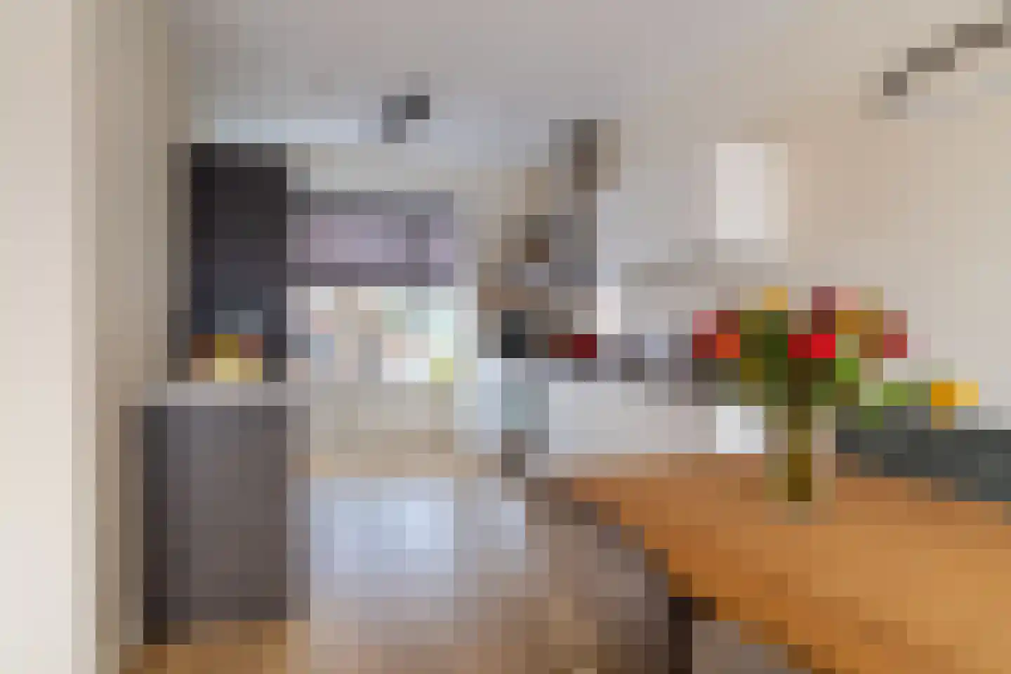 Janbaas 11 Nieuwendijk thumbnail 13