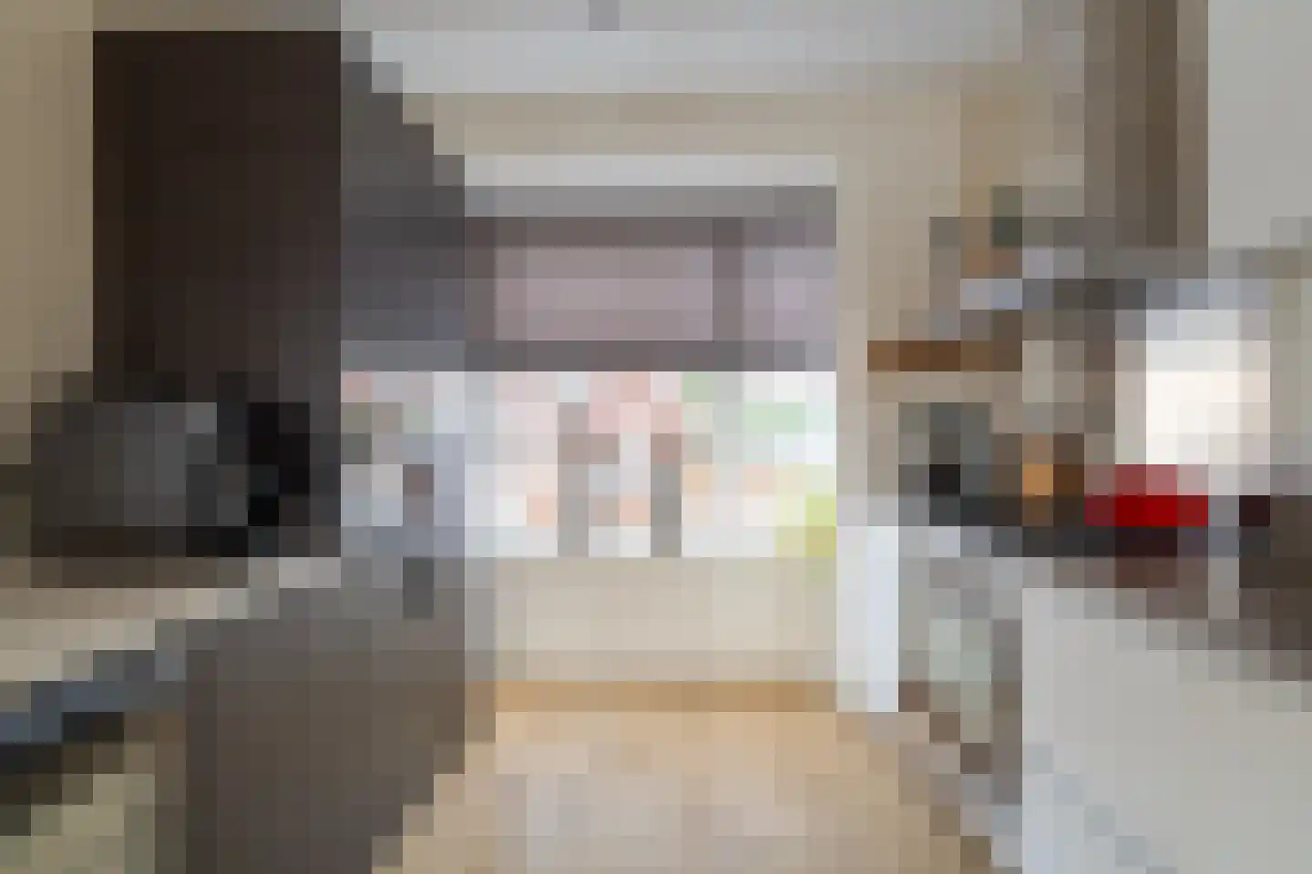 Janbaas 11 Nieuwendijk thumbnail 14