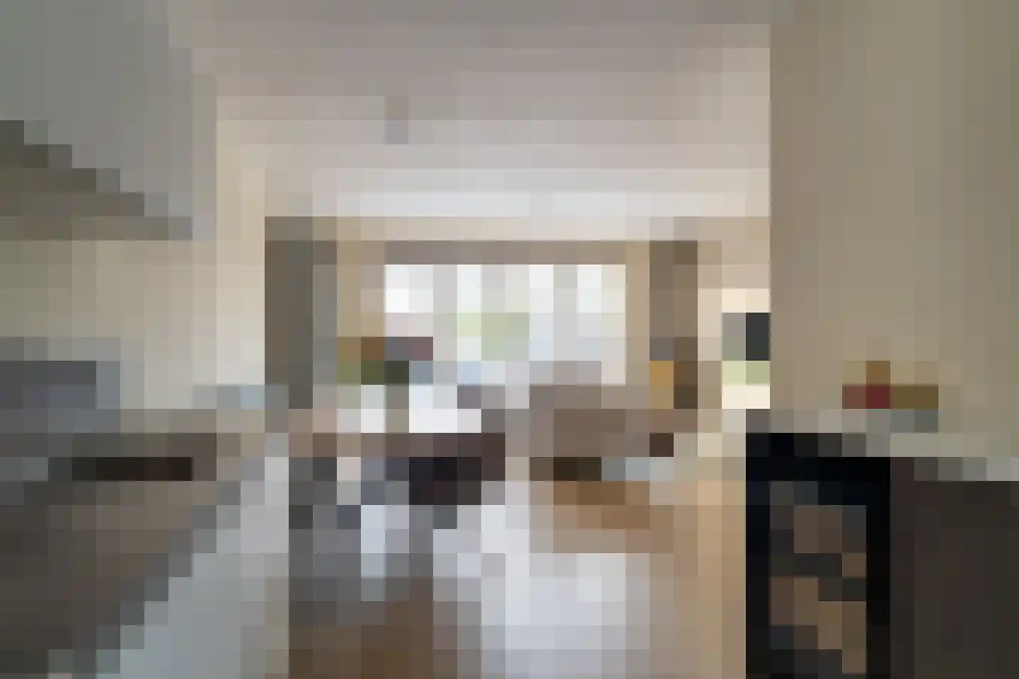 Janbaas 11 Nieuwendijk thumbnail 15