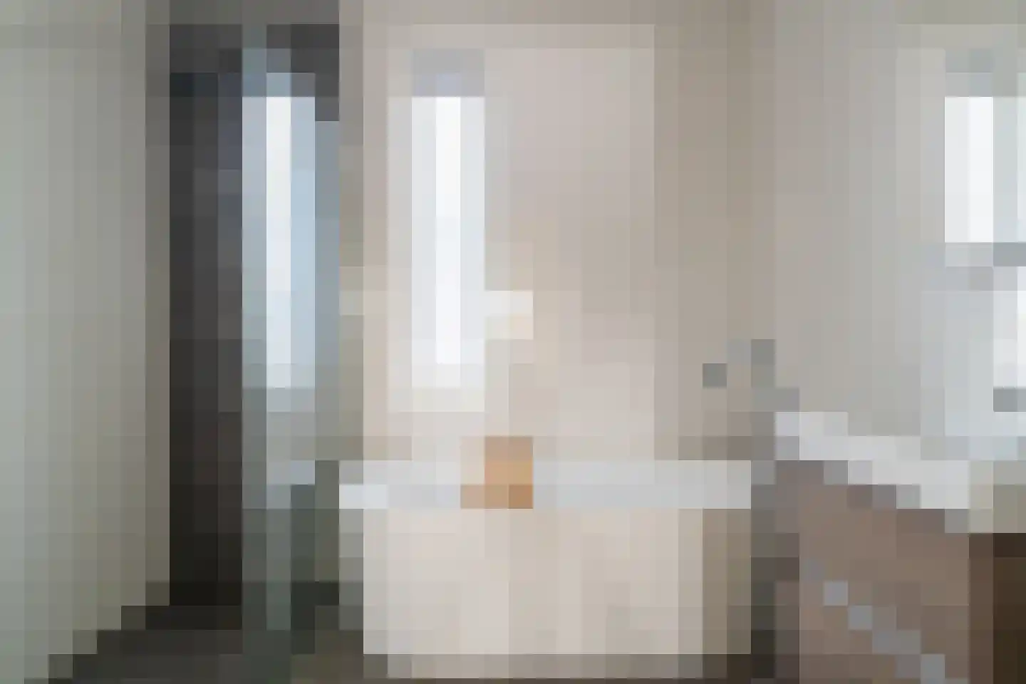 Janbaas 11 Nieuwendijk thumbnail 22