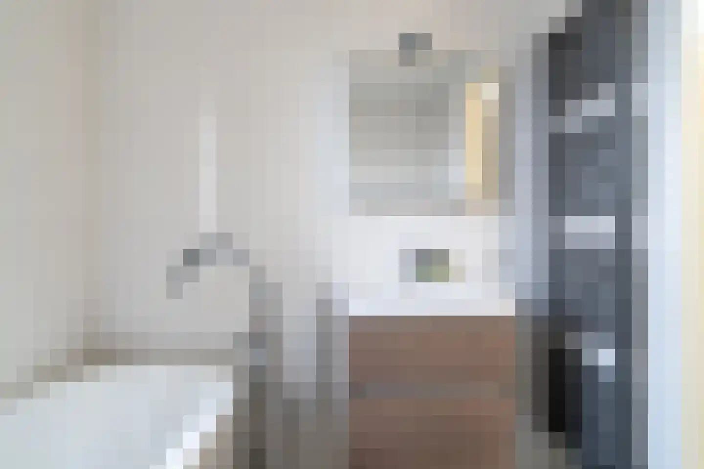 Janbaas 11 Nieuwendijk thumbnail 23