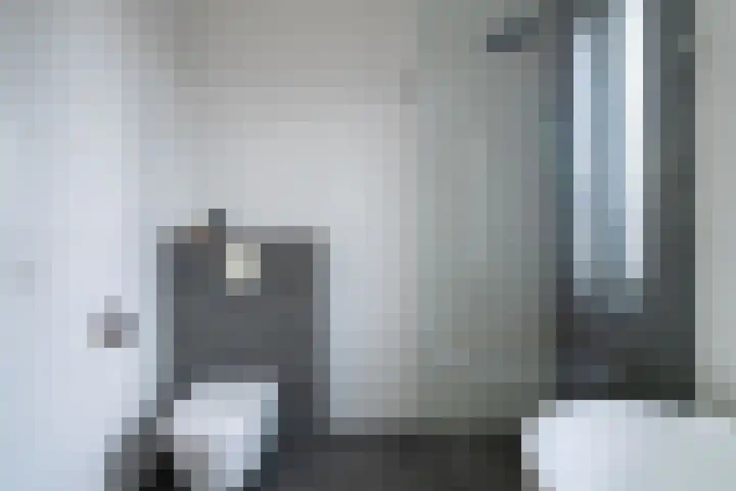 Janbaas 11 Nieuwendijk thumbnail 24