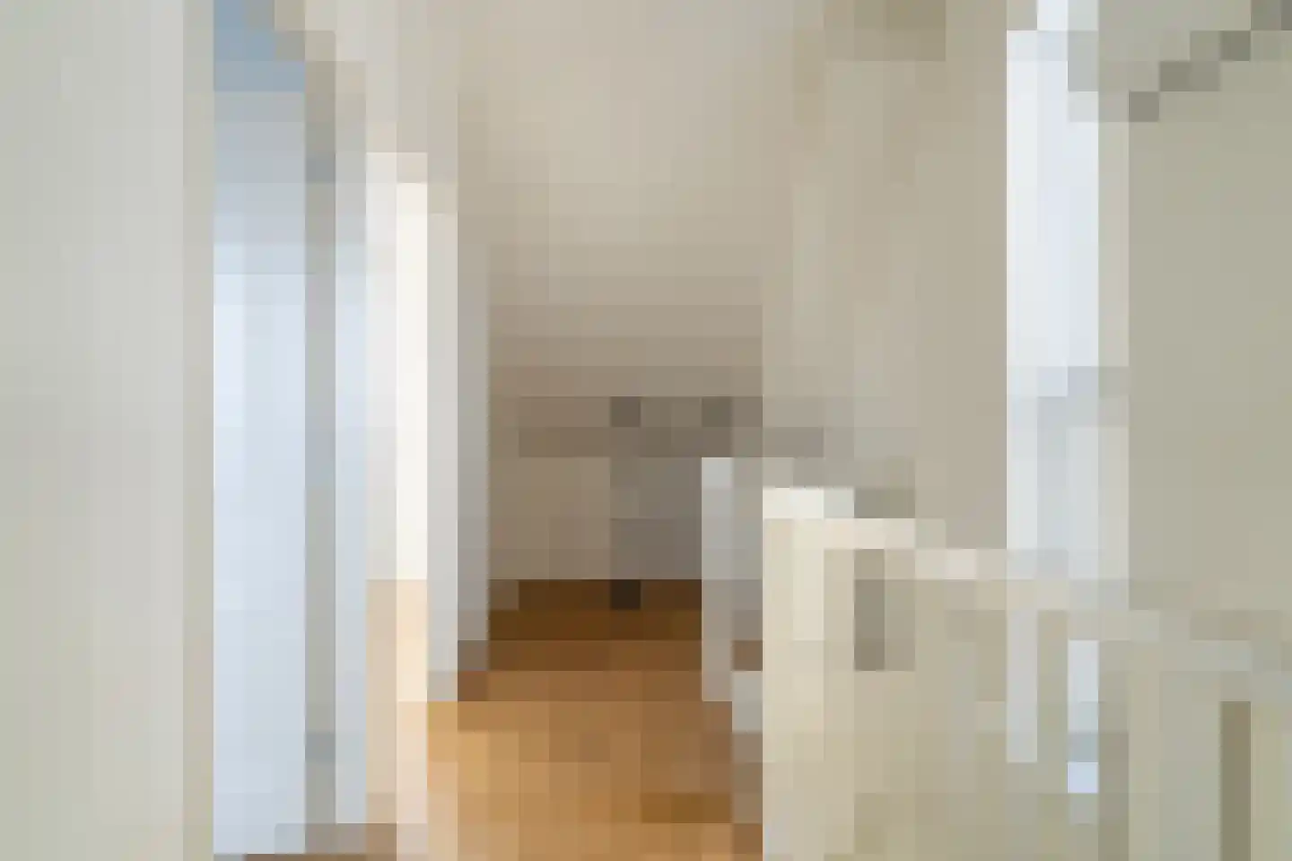 Janbaas 11 Nieuwendijk thumbnail 25
