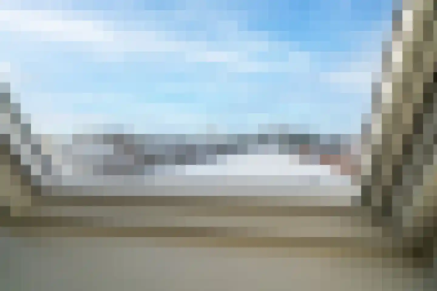 Janbaas 11 Nieuwendijk thumbnail 28