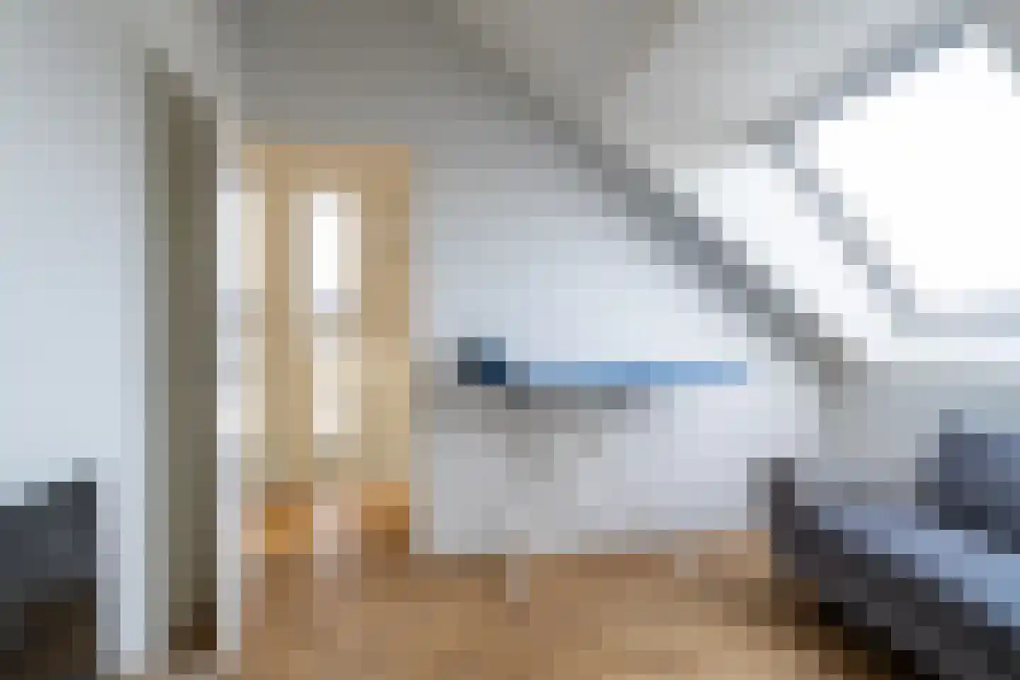 Janbaas 11 Nieuwendijk thumbnail 31