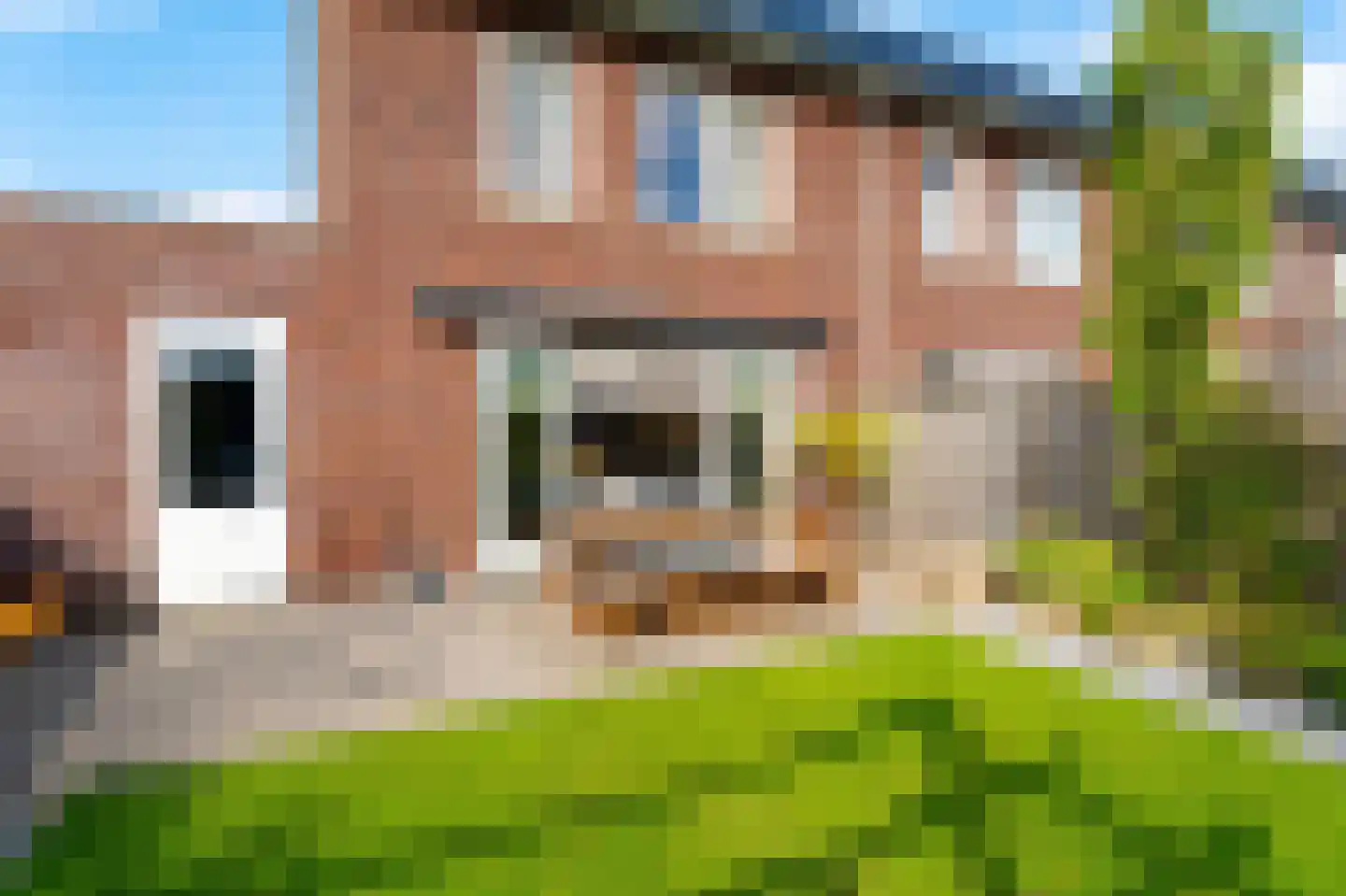 Janbaas 11 Nieuwendijk thumbnail 32