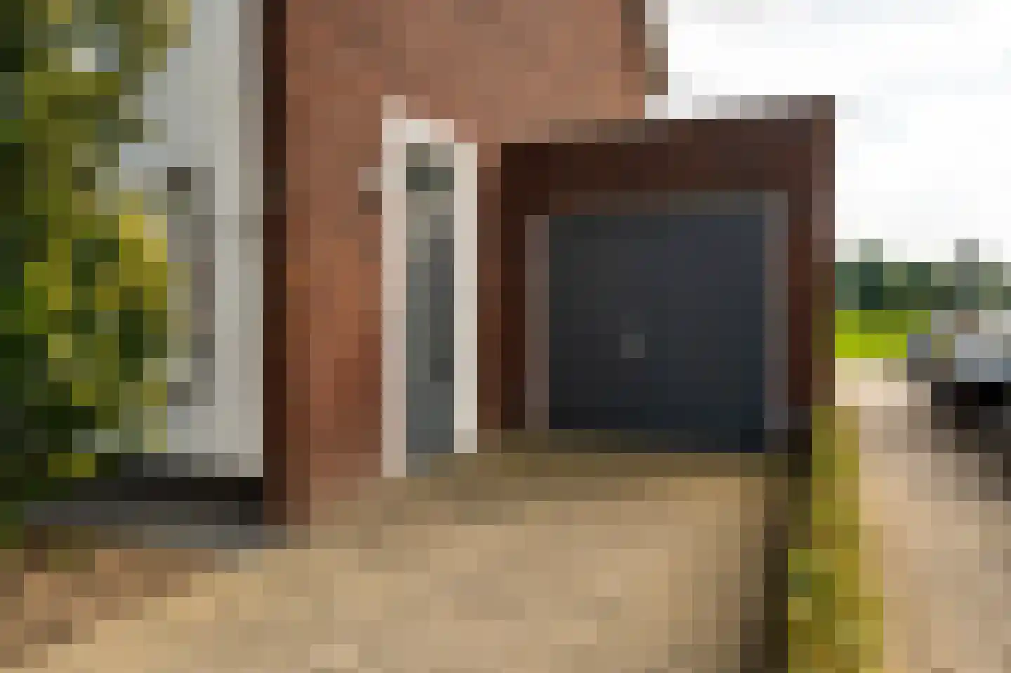 Janbaas 11 Nieuwendijk thumbnail 4