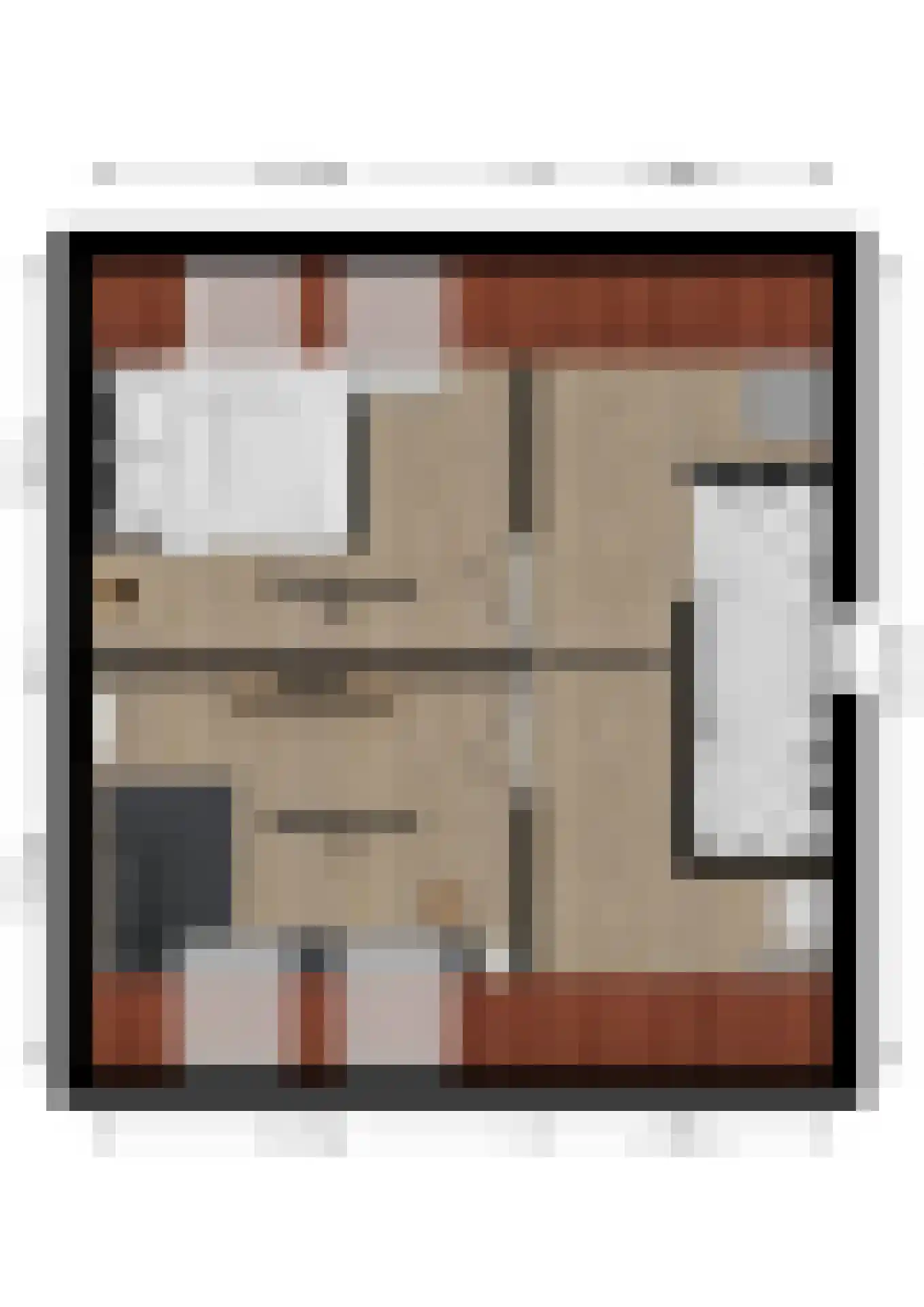 Janbaas 11 Nieuwendijk thumbnail 41