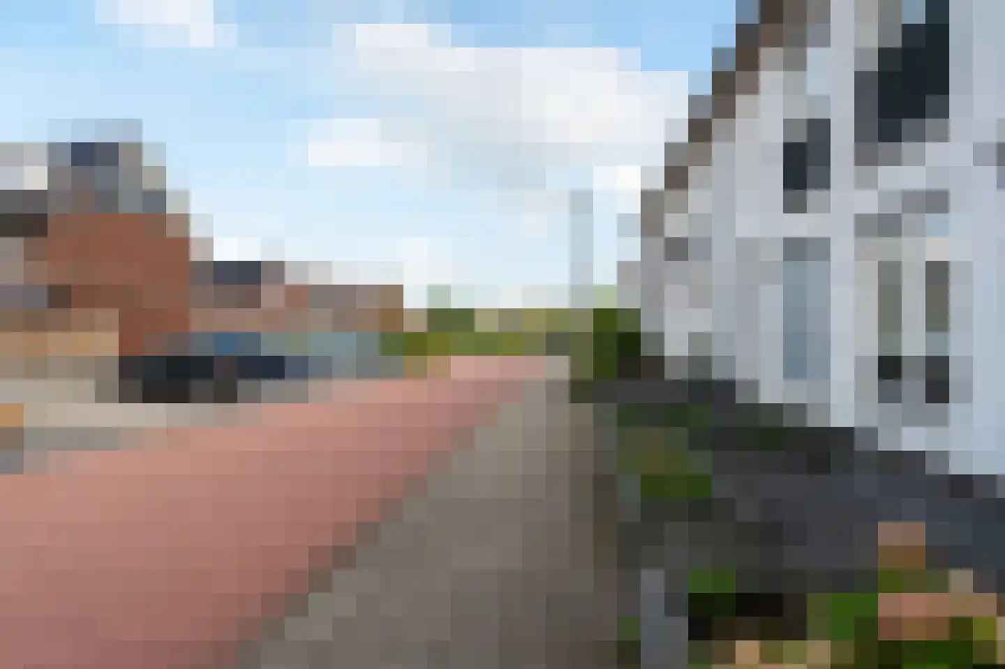 Janbaas 11 Nieuwendijk thumbnail 5