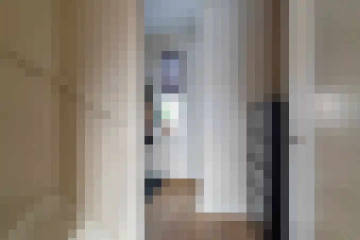 Janbaas 11 Nieuwendijk thumbnail 6