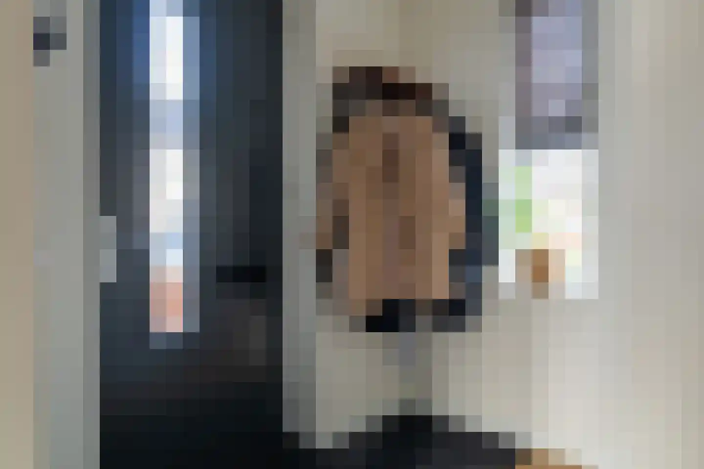 Janbaas 11 Nieuwendijk thumbnail 7