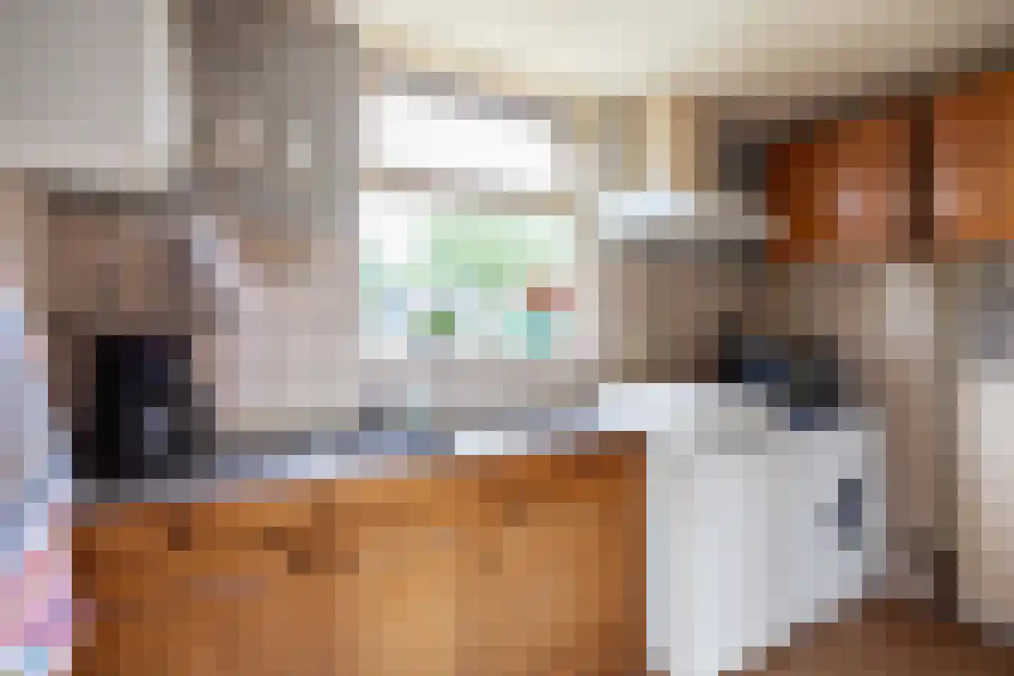 Jancko Douwamastrjitte 19 Aldeboarn thumbnail 12