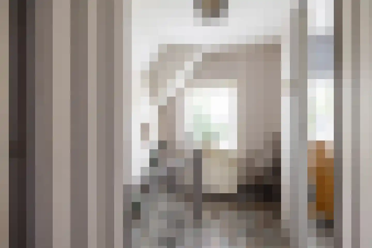 Jancko Douwamastrjitte 19 Aldeboarn thumbnail 15