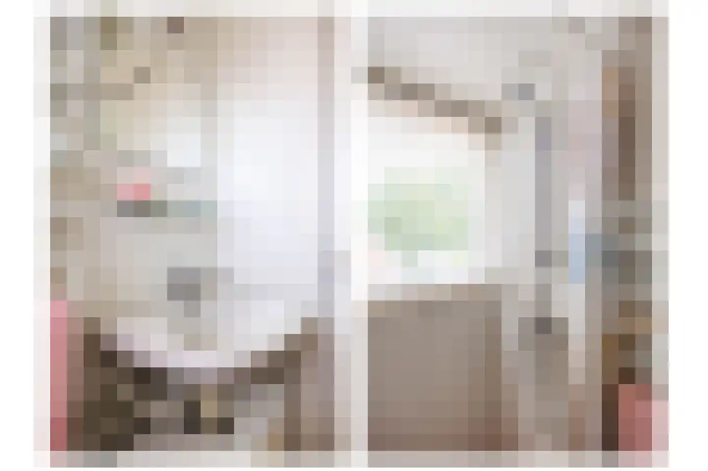 Jancko Douwamastrjitte 19 Aldeboarn thumbnail 16