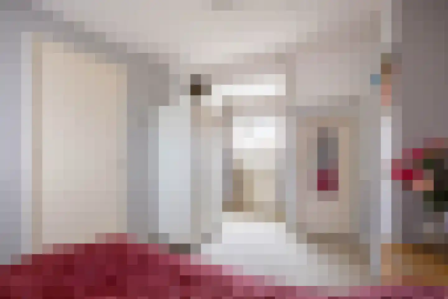 Jancko Douwamastrjitte 19 Aldeboarn thumbnail 19