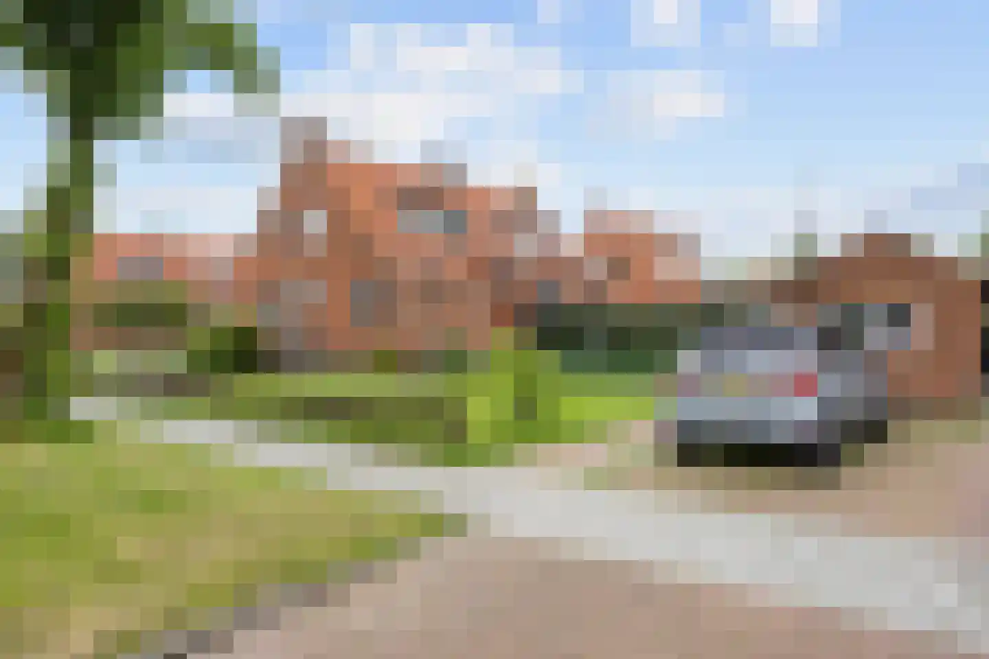 Jancko Douwamastrjitte 19 Aldeboarn foto 2