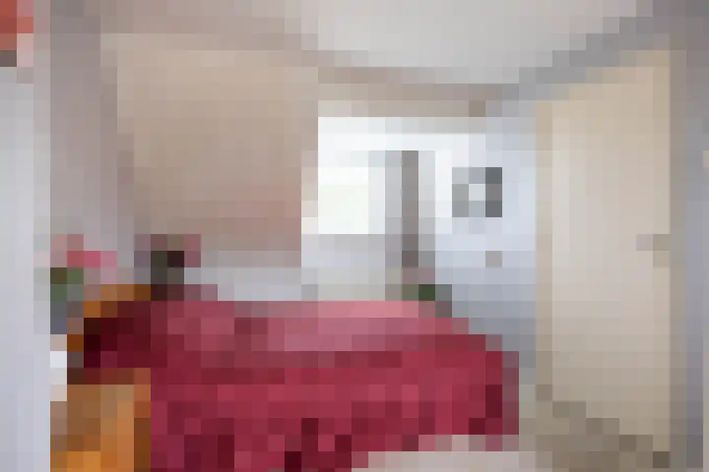 Jancko Douwamastrjitte 19 Aldeboarn thumbnail 20