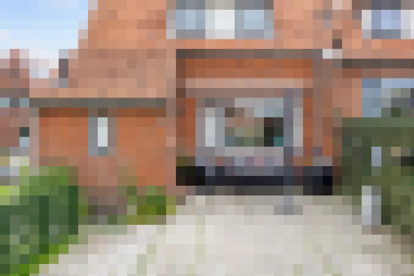 Jancko Douwamastrjitte 19 Aldeboarn thumbnail 21