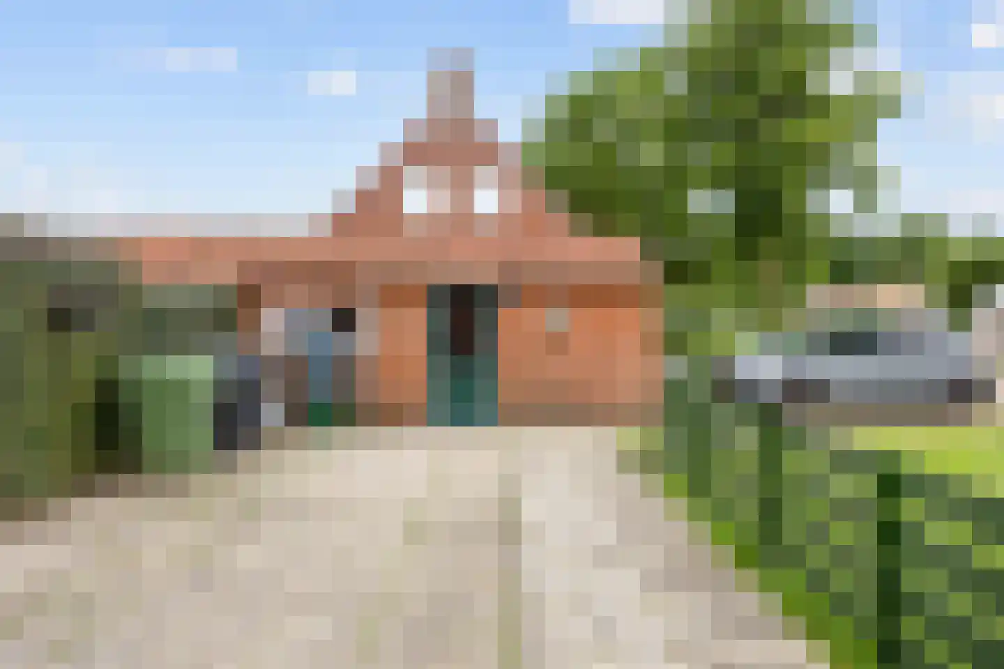 Jancko Douwamastrjitte 19 Aldeboarn thumbnail 22