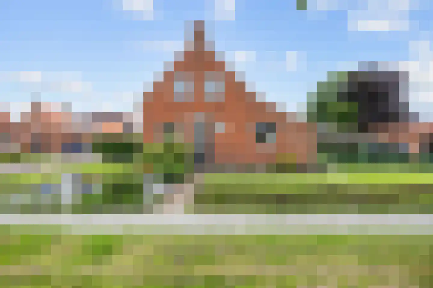 Jancko Douwamastrjitte 19 Aldeboarn thumbnail 23