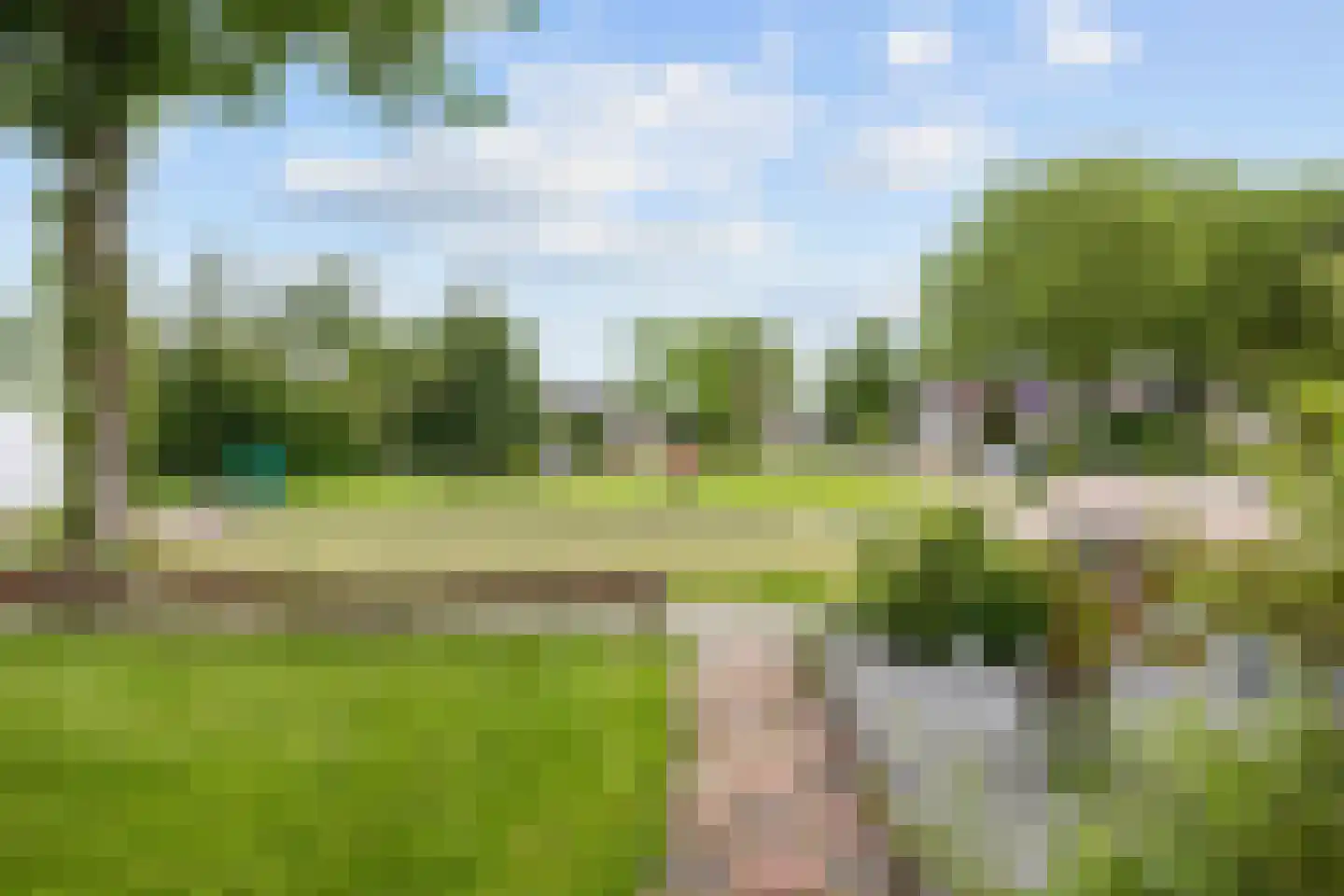 Jancko Douwamastrjitte 19 Aldeboarn thumbnail 24