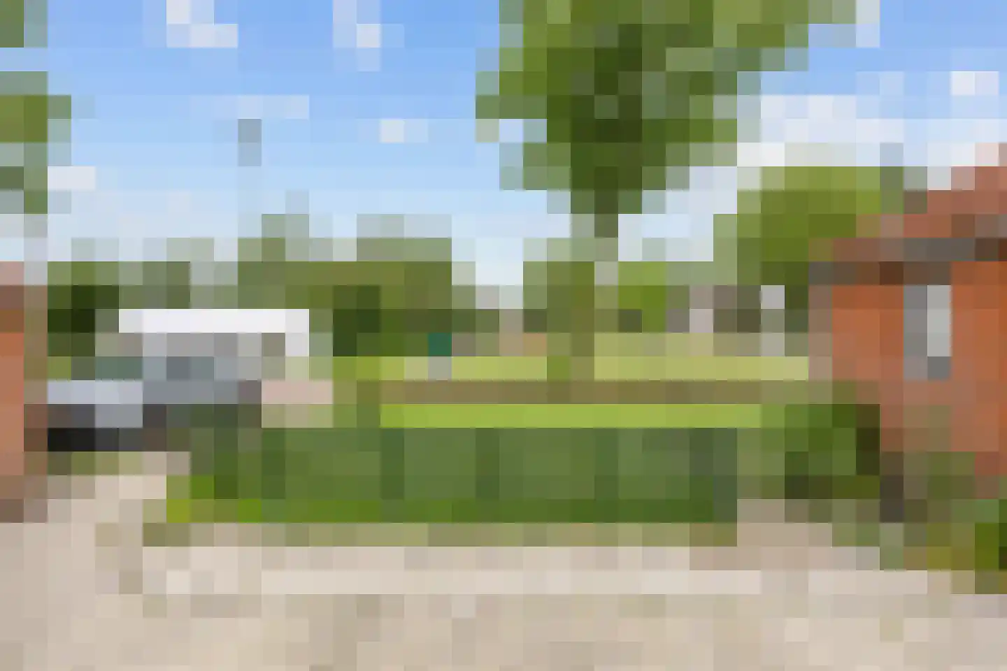 Jancko Douwamastrjitte 19 Aldeboarn thumbnail 25