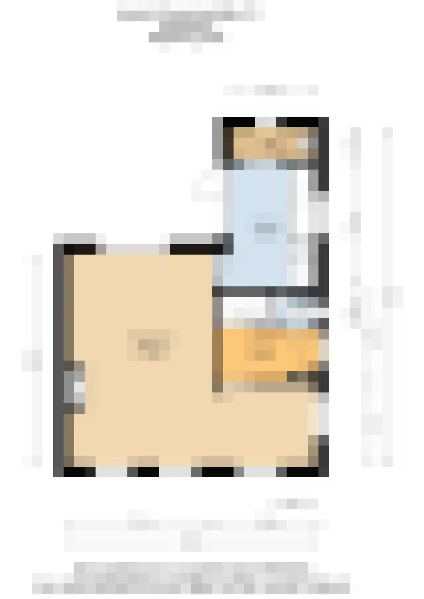 Jancko Douwamastrjitte 19 Aldeboarn thumbnail 28