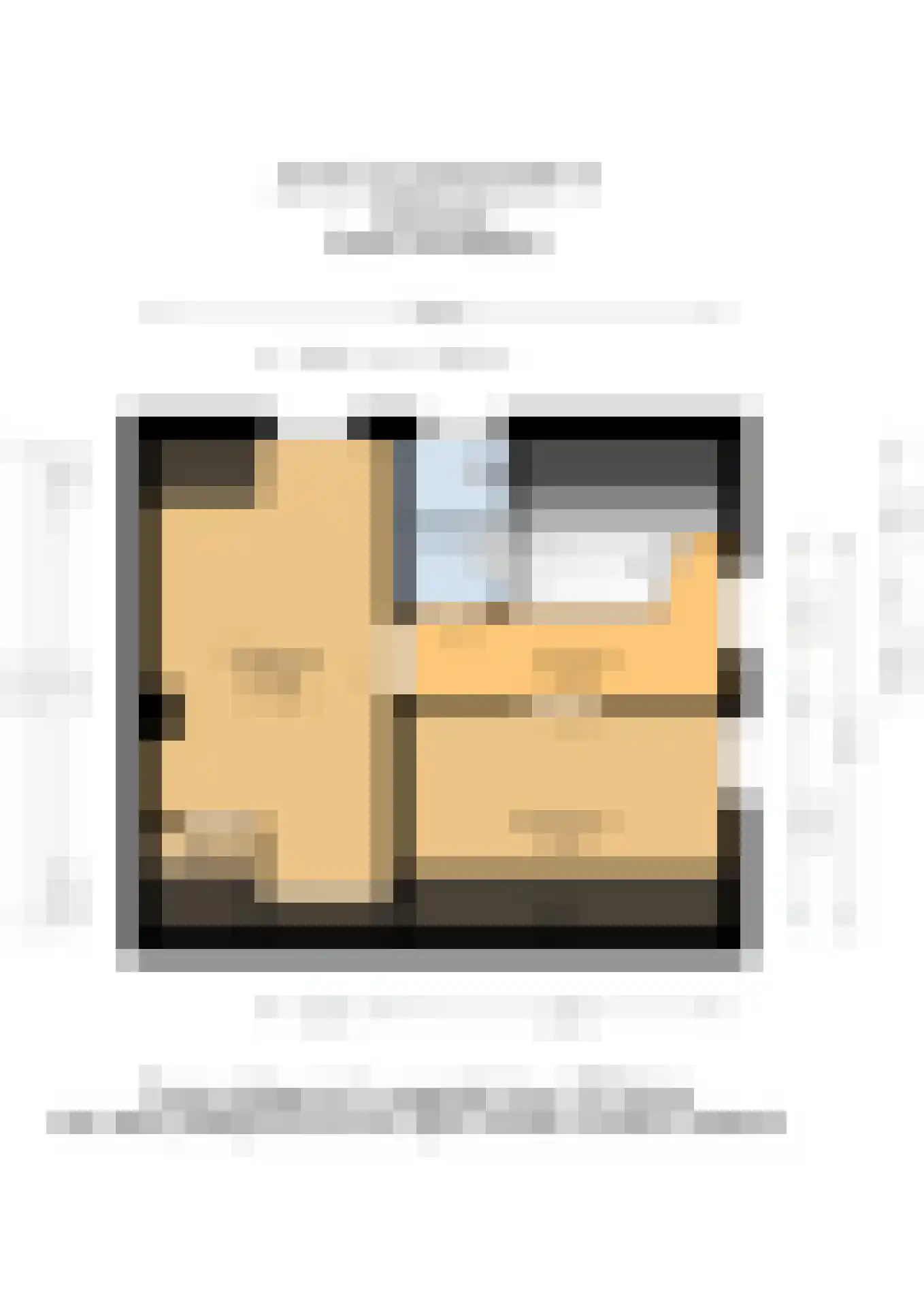 Jancko Douwamastrjitte 19 Aldeboarn thumbnail 30