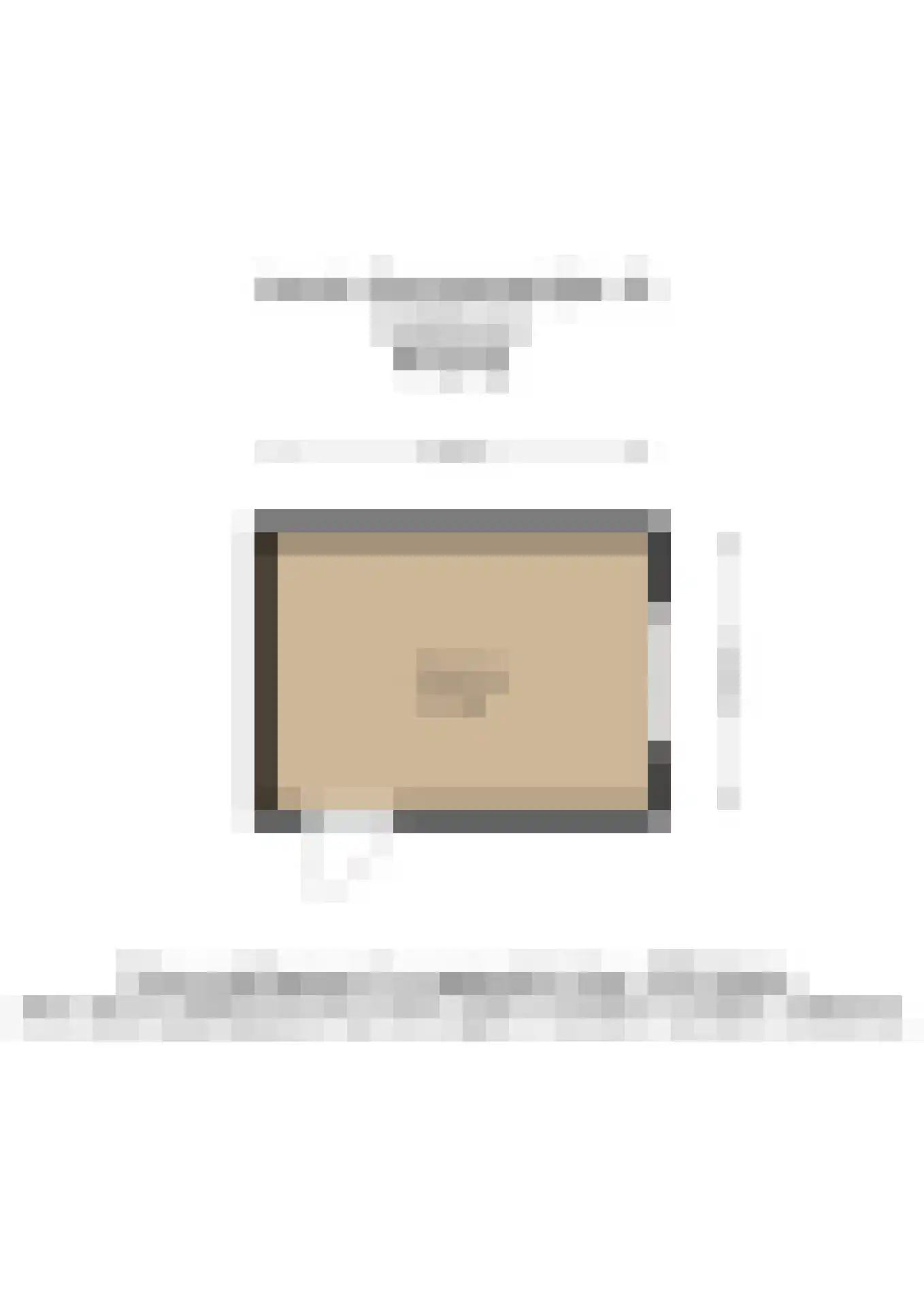 Jancko Douwamastrjitte 19 Aldeboarn thumbnail 32