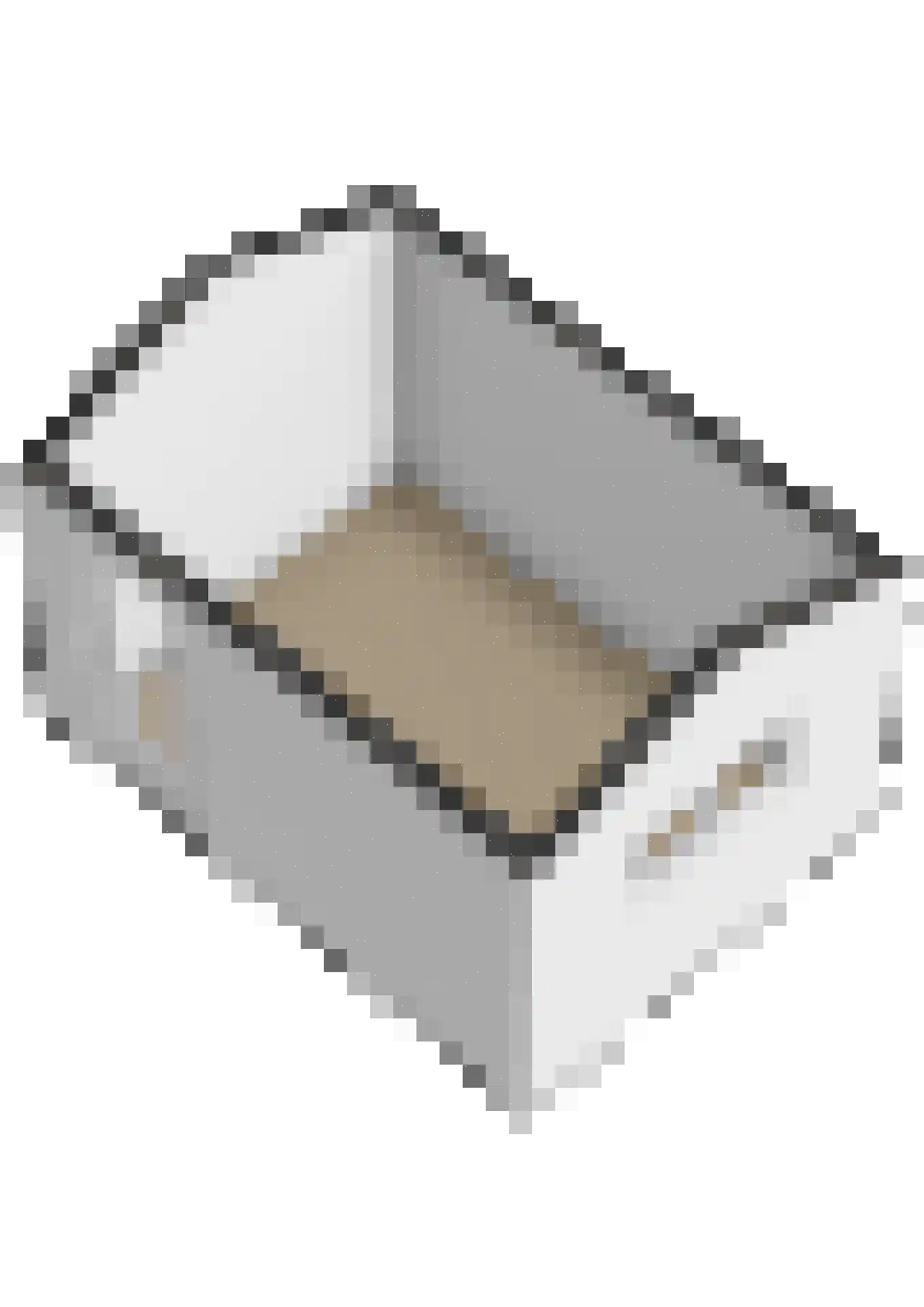 Jancko Douwamastrjitte 19 Aldeboarn thumbnail 33