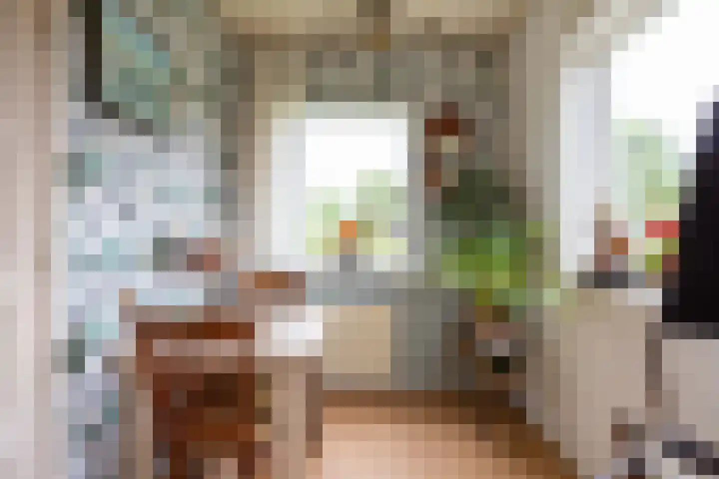 Jancko Douwamastrjitte 19 Aldeboarn thumbnail 5