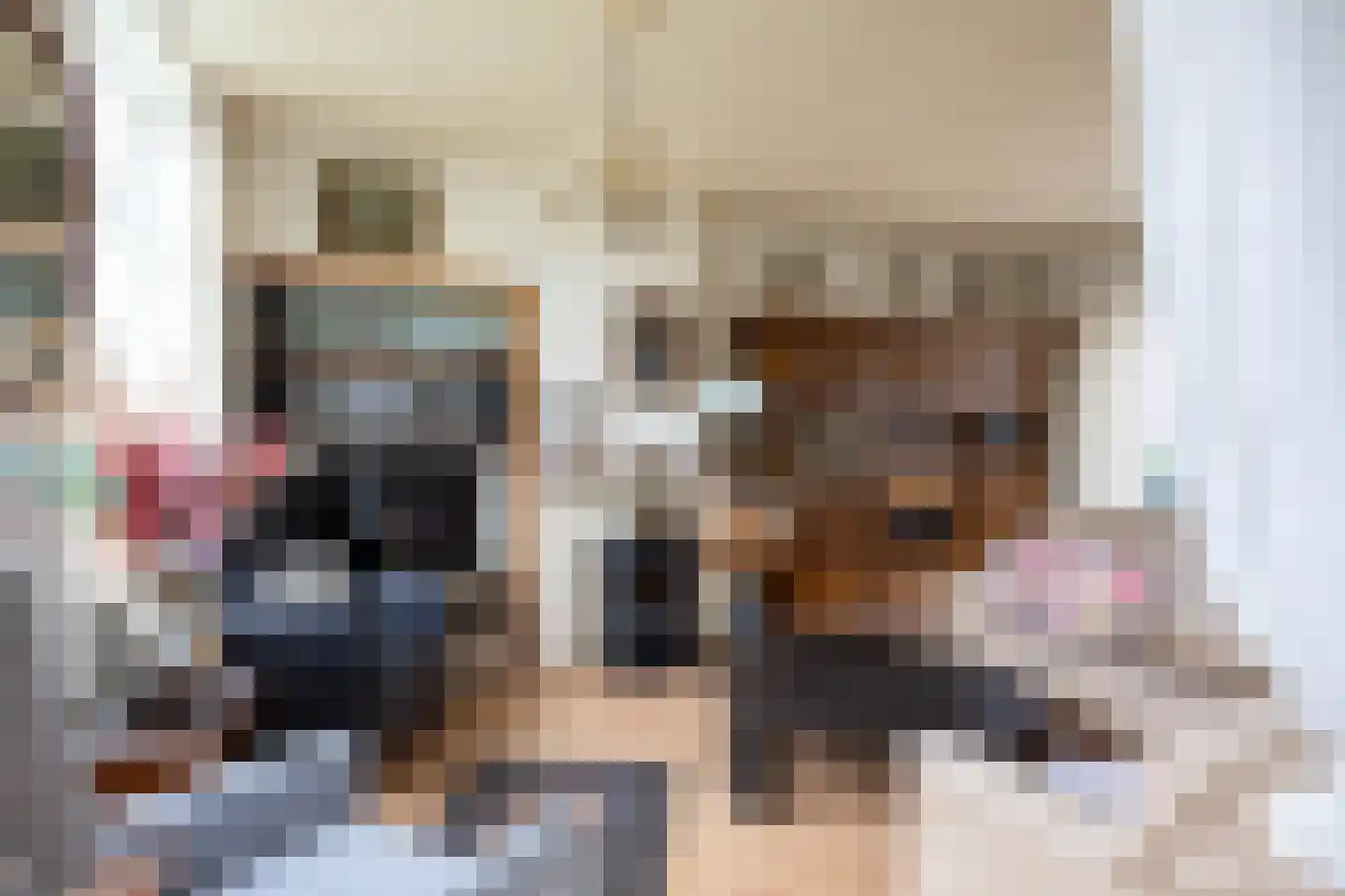 Jancko Douwamastrjitte 19 Aldeboarn thumbnail 7