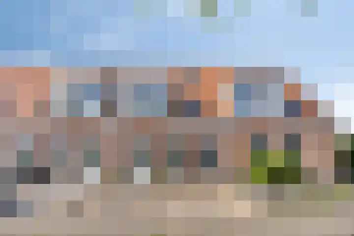 Jancko Douwamastrjitte 22 Aldeboarn