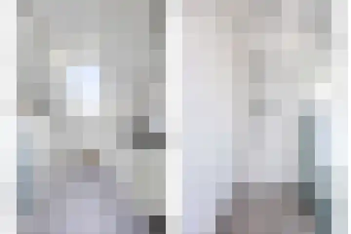 Jancko Douwamastrjitte 22 Aldeboarn thumbnail 15