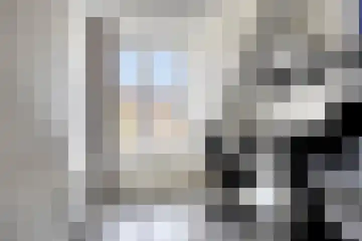 Jancko Douwamastrjitte 22 Aldeboarn thumbnail 22