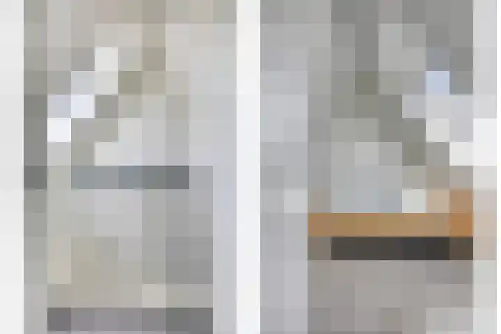 Jancko Douwamastrjitte 22 Aldeboarn thumbnail 24