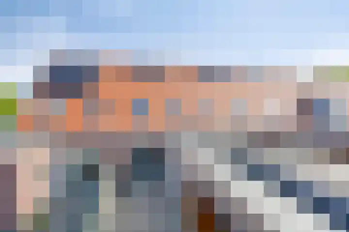 Jancko Douwamastrjitte 22 Aldeboarn thumbnail 26