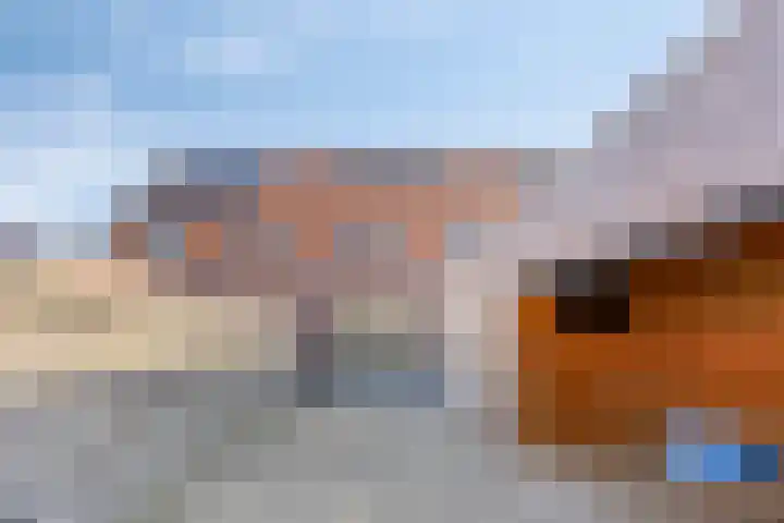 Jancko Douwamastrjitte 22 Aldeboarn thumbnail 28