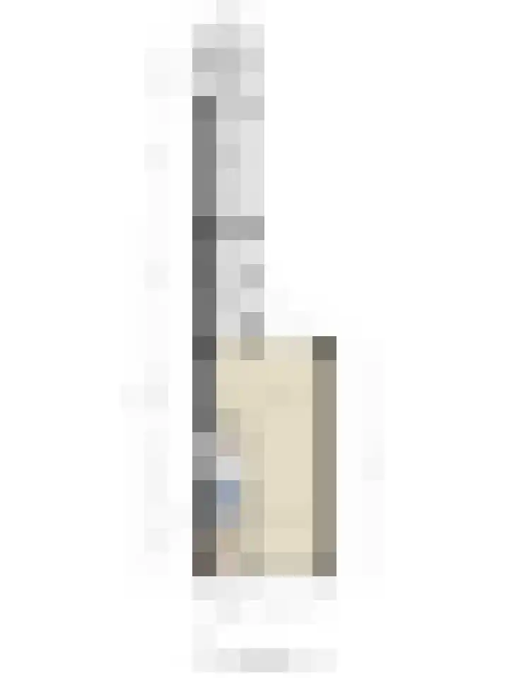 Jancko Douwamastrjitte 22 Aldeboarn thumbnail 33
