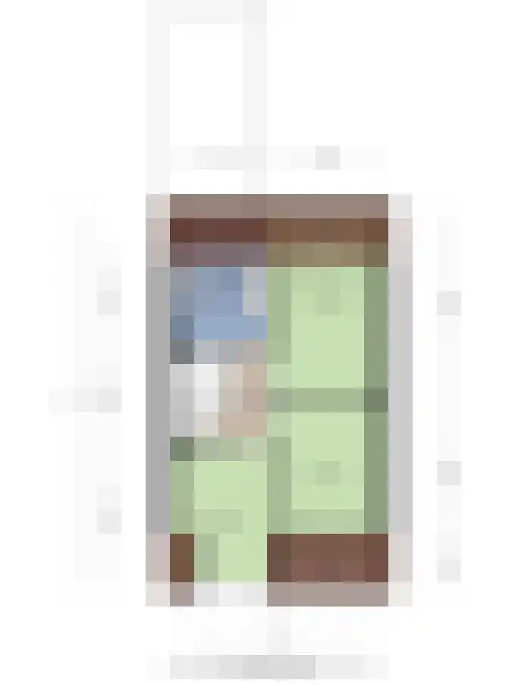 Jancko Douwamastrjitte 22 Aldeboarn thumbnail 34