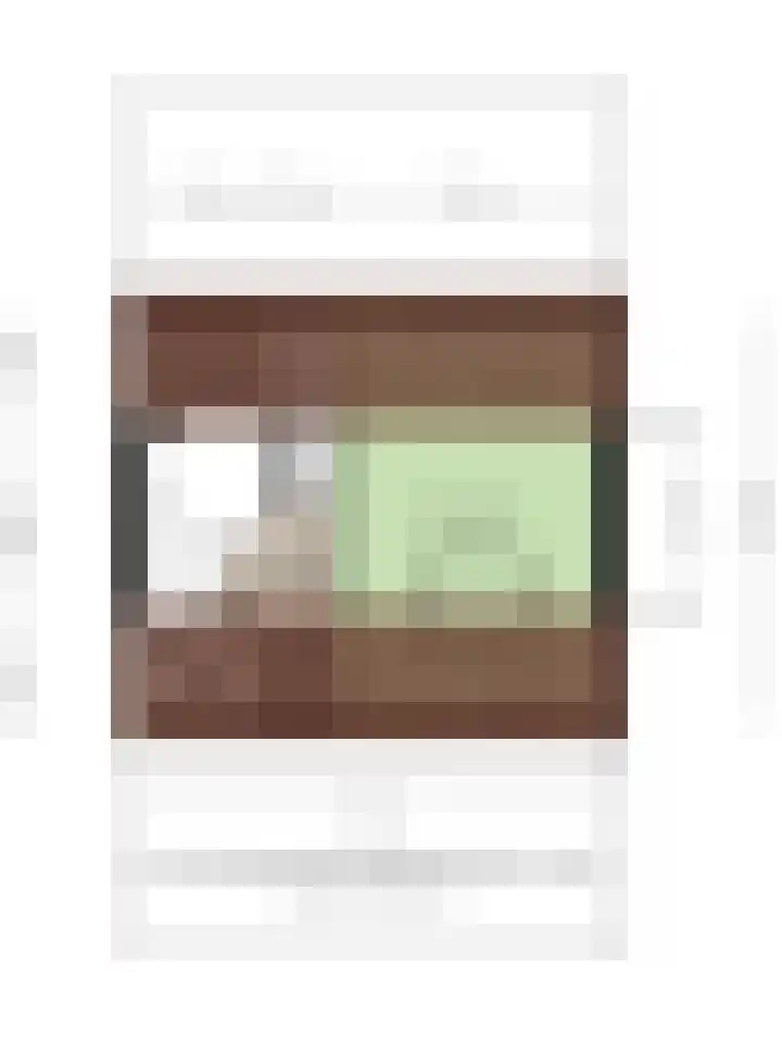 Jancko Douwamastrjitte 22 Aldeboarn thumbnail 35