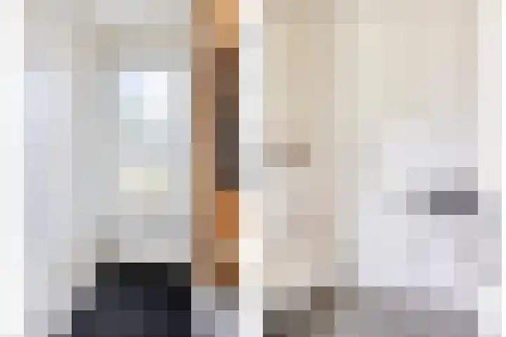 Jancko Douwamastrjitte 22 Aldeboarn thumbnail 4