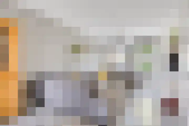 Jancko Douwamastrjitte 22 Aldeboarn thumbnail 5
