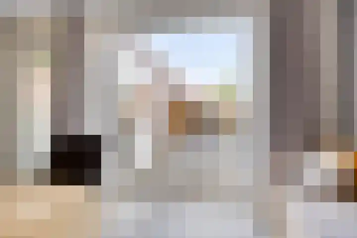 Jancko Douwamastrjitte 22 Aldeboarn thumbnail 9