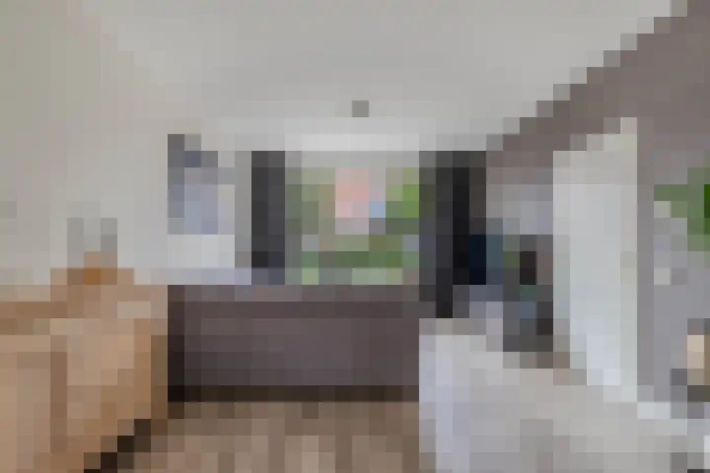 Jancko Douwamastrjitte 35 a Aldeboarn thumbnail 11